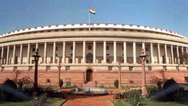 lok_sabha_0.jpg