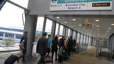 London-1.JPG