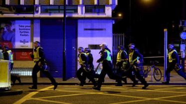 London-attack-1WB.jpg