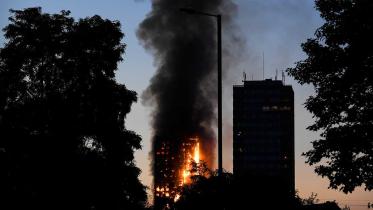 London-FireWB.jpg