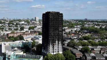 London-tower-web.jpg
