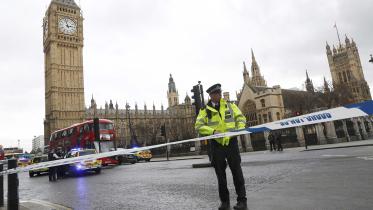 London attack.jpg
