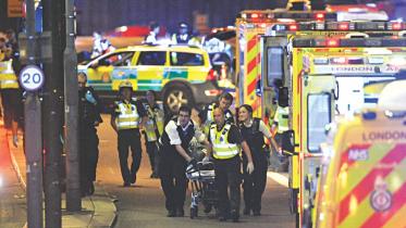 london attack 1.jpg