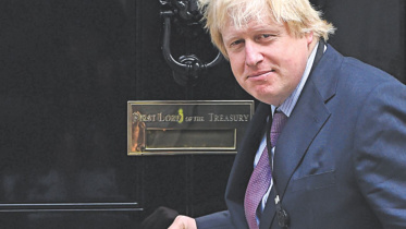 london mayor.jpg