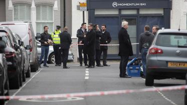 london_reuters.JPG
