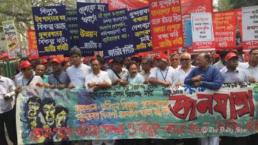 Long-March-to-Sundarbans.jpg
