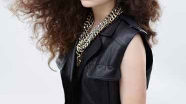 Lorde