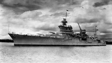 Lost-ship-web.jpg