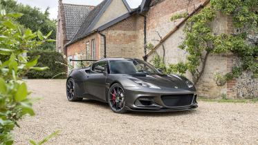 lotus_unveils_i.49356085254.original.jpg