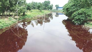 Louhajang river.jpg