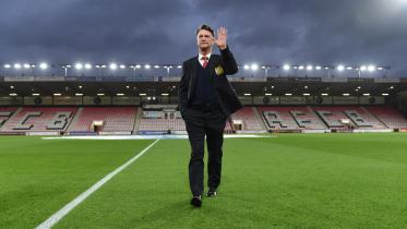 Louis-Van-Gaal.JPG