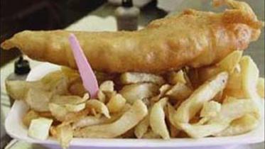 low-fat-diet.jpg