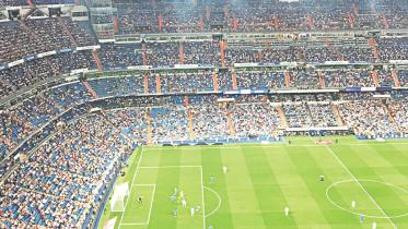 low attendence.jpg