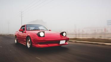 lr.jpg