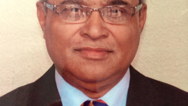 Lt Col (retd) Zillur Rahman.jpg