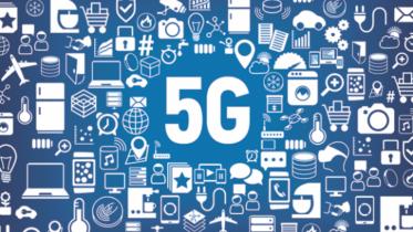 LTE networks.jpg