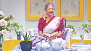 Lubna Marium.jpg