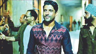 lucknow.jpg