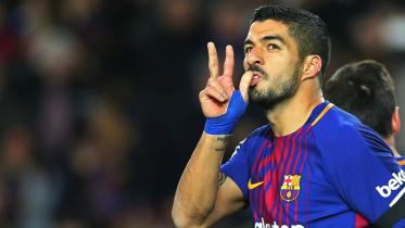 Luis Suarez (2).JPG