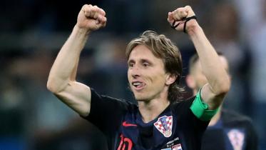 Luka Modric.JPG
