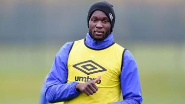 Lukaku- United.jpg