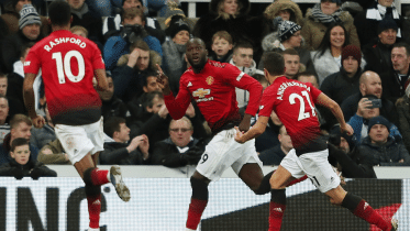 Lukaku.gif