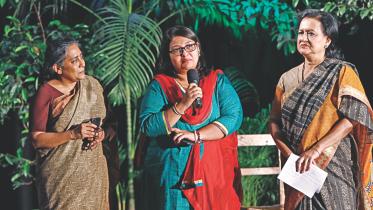 Luva Nahid.jpg