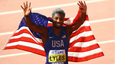 Lyles.JPG