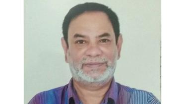 M-Maroof-Zaman(1).jpg