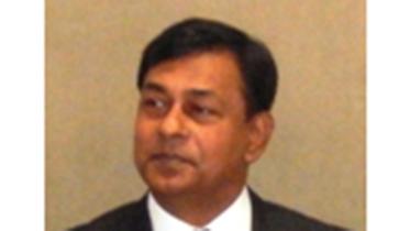 M.-Shahidul-Islam-web.jpg