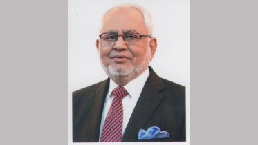 MA-Kashem-NSU-trustee-board-chairperson.jpg