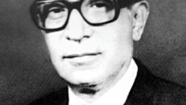 MA Haque.jpg