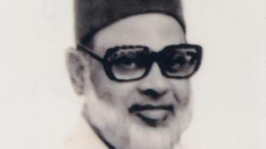 MA Rashid.jpg