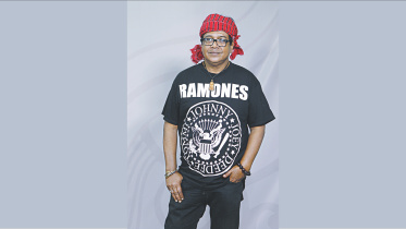 mac dhaka.jpg