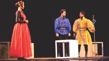 macbeth theatre.jpg