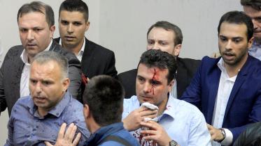 Macedonia-riot-web.jpg