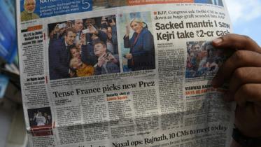 Macron-media-web.jpg
