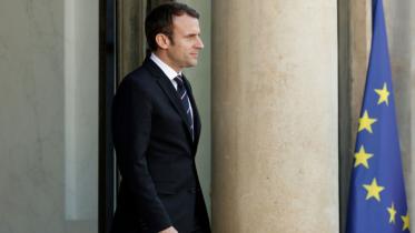 Macron-web.jpg