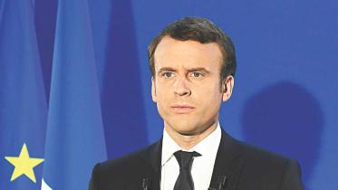 macron.jpg