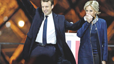 macron.jpg