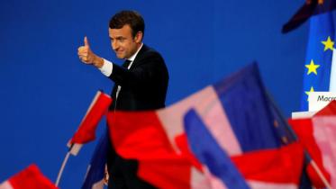 macron_Reuters.jpg
