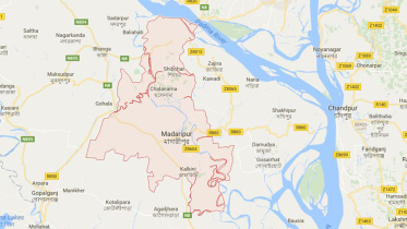 madaripur-1WB.jpg