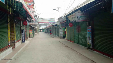 madaripur-shibchar-corona-vurise-shop-stop-picture-2-.jpg