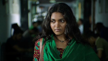 made in bangladesh.jpg