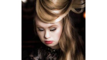 madeline-1.jpg