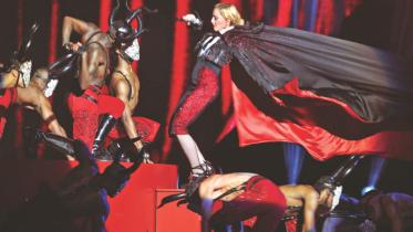 Madonna.jpg