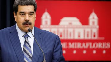 maduro-web.jpg