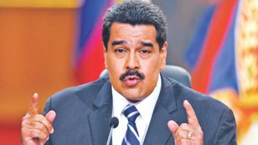 maduro.jpg