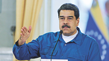 Maduro.jpg