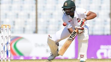 Bangladesh